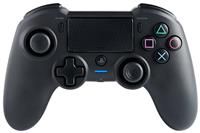 Playstation 4 Asymmetric Wireless Controller  Ps4