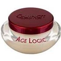 Guinot Age Logic Cellulaire 50 ml