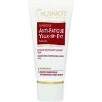 Guinot Eyes Lips & Neck Masque AntiFatigue Yeux 30ml / 1.05 fl.oz.  Skincare