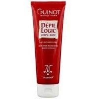NEW Guinot Hair Removal Depil Logic Corps Body Lotion 125ml / 3.7 oz.