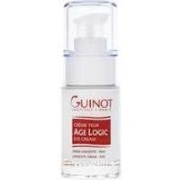 Guinot - Eyes Lips & Neck Créme Age Logic Eye Cream 15ml / 0.44 fl.oz. for Women