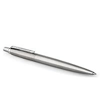 PARKER JOTTER BALLPOINT PEN - Choice of 9 elegant finishes!