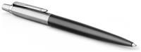Parker Jotter  Ballpoint Pen  BRAND NEW BOXED Y43