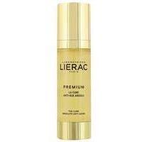 Lierac Premium La Cure Absolute Anti-Aging 30ml - Skincare