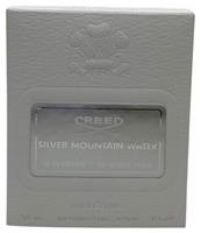 Creed Silver Mountain Water Eau de Parfum 30mL