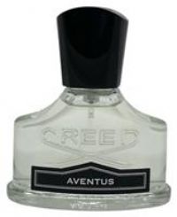 Creed Aventus Eau de Parfum 30ml Spray New & Sealed