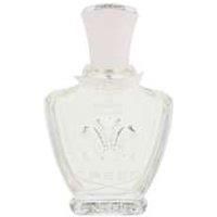 Creed Love In White Summer Eau de Parfum Spray 75ml  Perfume
