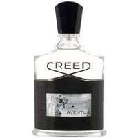 Creed Aventus 100ml Eau de Parfum Spray for Men
