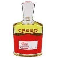 Creed Viking Eau de Parfum Spray 100ml  Aftershave