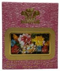 CREED Spring Flower Eau de Parfum, 30ml