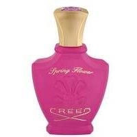 Creed Spring Flower Eau de Parfum Spray 75ml  Perfume