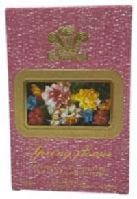Creed Spring Flower Eau de Parfum Spray 75ml  Perfume