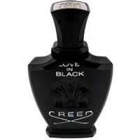 Creed Love in Black Eau de Parfum Spray 75ml  Perfume