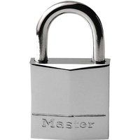 Master Lock 639EURD PL417622, Standard, CM