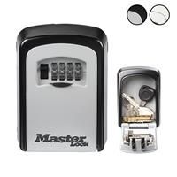 Master Lock 5401D Mini Key Safe with ***FREE POSTAGE***
