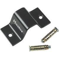 Master Lock MLK1489E Floor / Wall Anchor Mounting Point