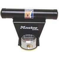 Master Lock Garage Door Kit