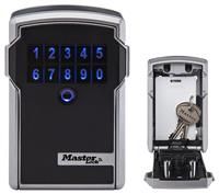 MASTER LOCK Assorted Styles