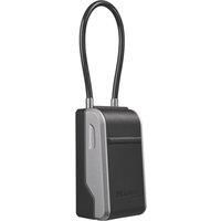 Masterlock 5482EURD Select Access Flexible Shackle Key Lock Box