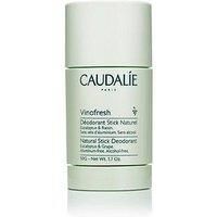 Caudalie - Body Vinofresh Natural Stick Deodorant Stick 50g for Women