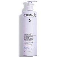 Caudalie Vinotherapist Nourishing Body Lotion 400ml