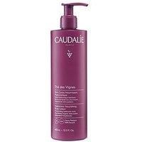 Caudalie Body The des Vignes Hyaluronic Nourishing Body Lotion 400ml