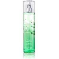 Caudalíe Rose de Vigne Fresh Fragrance Toilet Eau – 50 ml