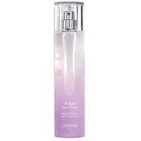 Caudalie Ange des Vignes Eau de Parfum Spray 50ml