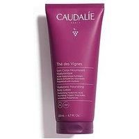 Caudalie ThÃ© des Vignes Nourishing Body Lotion (Various Sizes) - 200ml