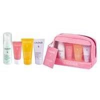 Caudalie Gifts and Sets Travel Essentials