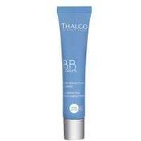 Thalgo - BB Cream Illuminating Multi-Perfection SPF15 Golden 40ml for Women