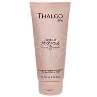 Thalgo Body Joyaux Atlantique Pink Sand Shower Scrub 200ml