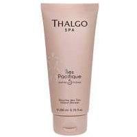 Thalgo - Body Iles Pacifique Island Shower 200ml for Women