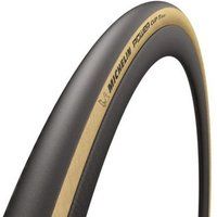 Michelin Power Cup 700C X 30 Tubeless Road Tyre 700C x 30