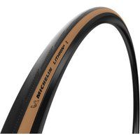 Michelin Lithion 4 700C X 23 Road Tyre 700C x 23