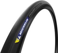 Michelin TYRE POWER PROTECTION 700X28C BLACK TS TLR