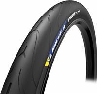 MICHELIN Copertura Unisex Adulto, Nero, 26 x 2