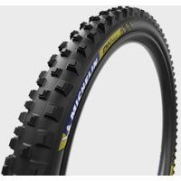 Michelin DH Mud Racing Line Tubeless Ready Folding 29" MTB Bike Tyre