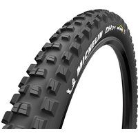 Michelin DH 34 Bike Park 29" Tubular Tyre