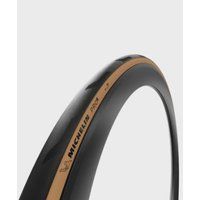 Michelin Pro 5 700C X 35 Tubeless Road Tyre 700C x 35