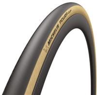 Michelin Power Cup Classic Tube Type Tyre 700x28C (28-622)