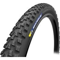Michelin Force AM² Tyre 29 x 2.40" Black (66-622)