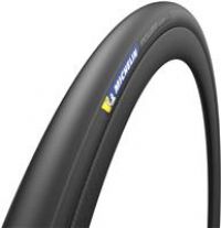 Clincher.M 700x30 (30-622) POWER CUP TLR BLACK FOLDED.
