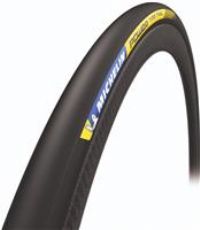 Michelin Power Time Trial Tyre