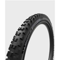 Michelin E-Wild Front Racing Line Tubeless Ready Folding 29" MTB Bike Tyre