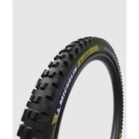 Michelin E-Wild Rear Racing Line Tubeless Ready Folding 27.5" MTB Bike Tyre