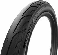 Michelin Pilot Freestyle 60 TPI 20´´ X 2.30 Rigid Urban Tyre 20´´ x 2.30