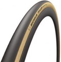 MICHELIN TYRE POWER CUP 700x28C CLASSIC TS TLR