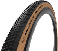 MICHELIN, 984713 Bicycle Tyres