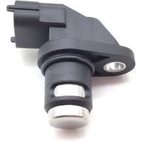 0232103037 New Camshaft Position Sensor for Chrysler Dodge Mercedes OE# 0041536928,A0041536928